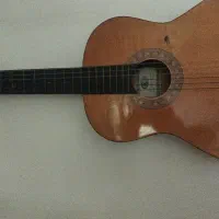 فروش گیتارcmc