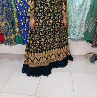 فروش لباس محلی شیک و تمیز