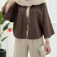 زیگزال دوز خانم