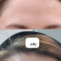 فشیال و پاکسازی مرودشت ابوذر شمالی