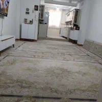 رهن-کامل-آپارتمان-60متری-قرچک-کارگر-معراج-یکم