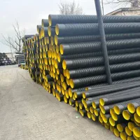 لوله کاروگیت مستقیم از کارخانه