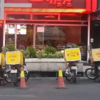 اجاره وفروش تجاری۳۰و۱۳۰و۱۶۰متر شهرک غرب