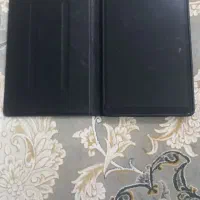 تبلت سامسونگ