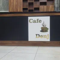 فروش میز بار مناسب برای کافه رستوران ، باغ، ویلا