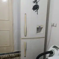 یخچال