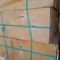 سه لایی مناسب کانکس و قالب بندی و غیره