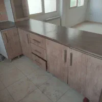 کابینت