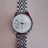 ساعت الگانس