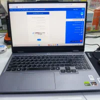 استخدام فروشنده خانم