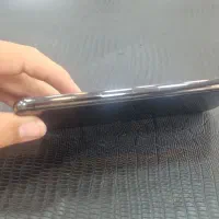 ایفون 11 pro max|موبایل|بوشهر, |دیوار