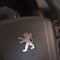 پژوپارس ۹۹