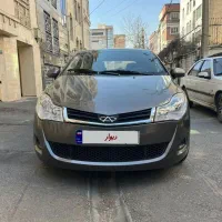 mvm315h تمیز بدون آفتاب سوختگی