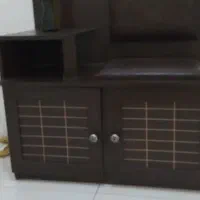 میز تلفن
