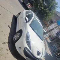 207مدل 402
