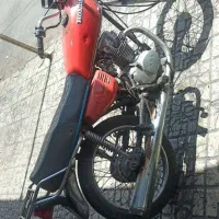 موتور 89 مدارک کامل
