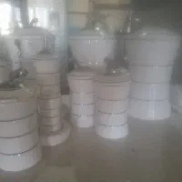 سرویس پاسماوری