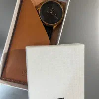 ساعت مردانه تیلور