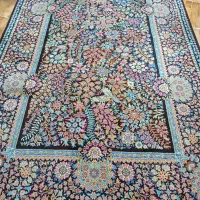 ۲ تخته فرش ۶ متری