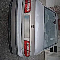 سمند