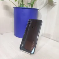 شیاعومی Note 8T ۶۴ گیگ|موبایل|تهران, میدان ولیعصر|دیوار