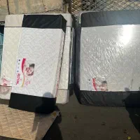 تشک رویال