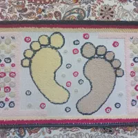 پادری