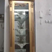 گنجه