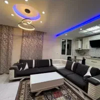 فروش واحد 45 متری / تک خواب / قیمت بسیار مناسب