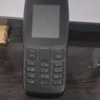 گوشی نوکیا مدل ۱۰۶ نو