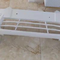 سپر ساینا