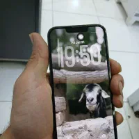 ایفون۱۳ پرو ۲۵۶