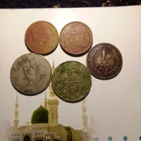 سکه فروشی