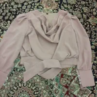 لباس دخترانه درحدنو قیمت مناسب
