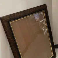 قاب شیشه ای