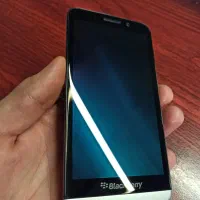 بلک بری Z30