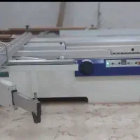 دورکن MJ1138F پایون