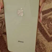 ایفون هشت پلاس