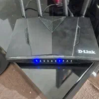 مودم سیکارتی