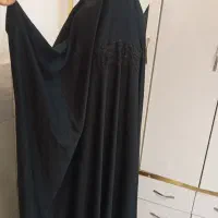 چادر عربی