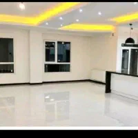 فروش خانه
