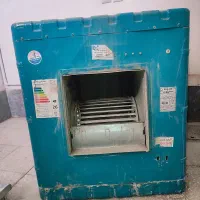 کولر آبی 4000