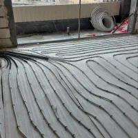 استخدام نیرو
