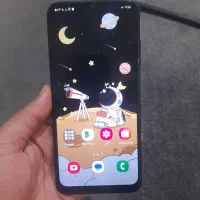 گوشی و تبلت سامسونگ