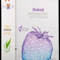 پخش عمده کاندوم ایکسدریم