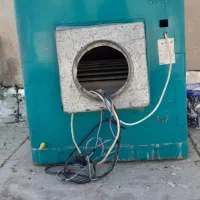 ۳۵۰۰تمیز