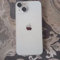 ایفون ۱۳نرمال