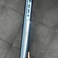 لپ تاپ HP core i7|رایانه همراه|گرگان, |دیوار