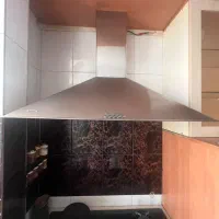 هود ایتالیایی مارک jetair