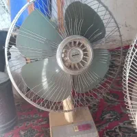 پنکه ۲۷۰۰